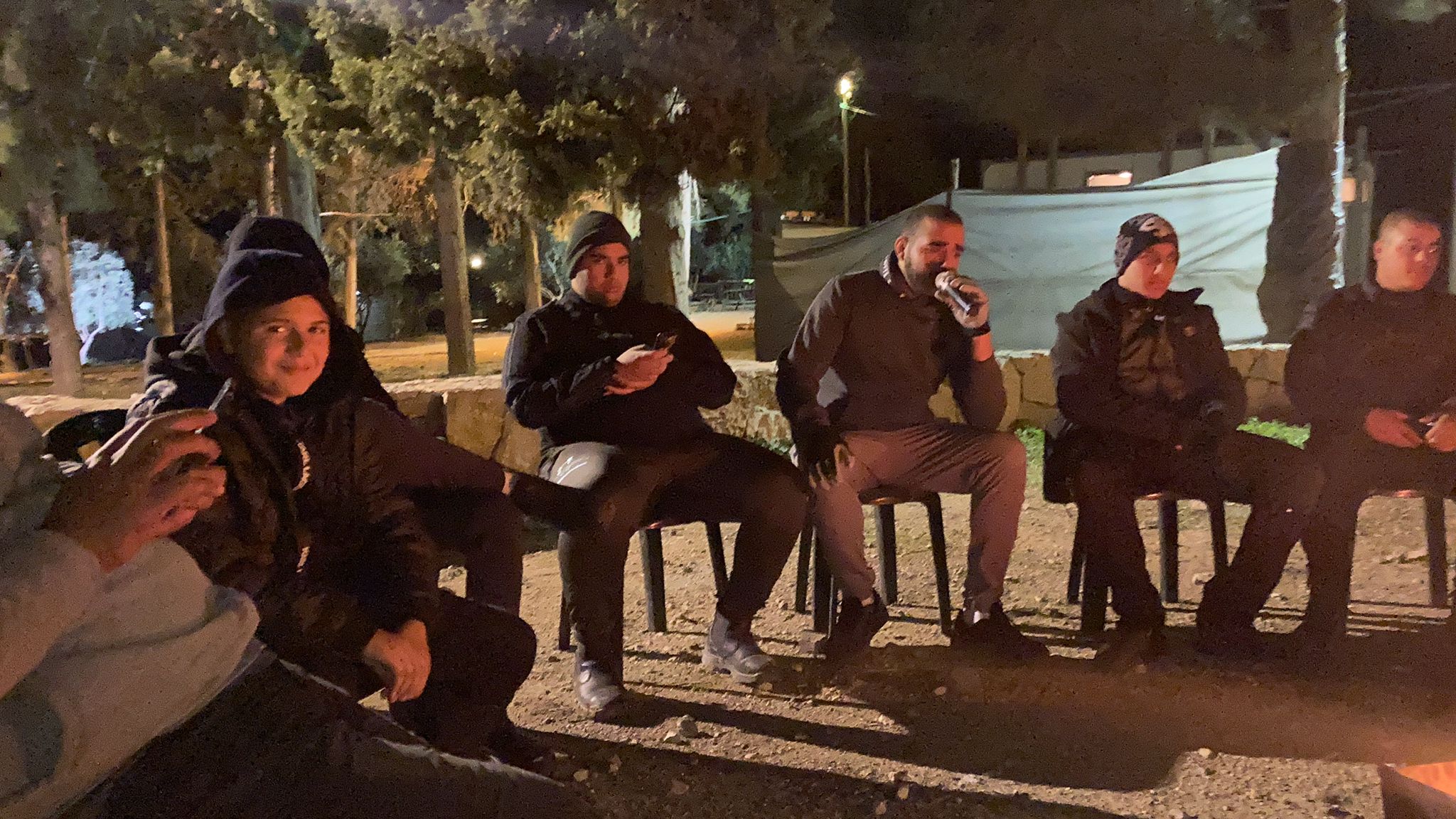 WhatsApp Image 2021-12-29 at 4.42.25 PM.jpeg